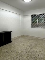 Blk 108 Ang Mo Kio Avenue 4 (Ang Mo Kio), HDB 3 Rooms #593264821